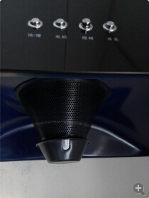 品質鑄就未來 廣州櫻花廚房電器批發零售服務